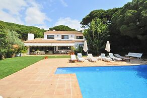 Villa Prima