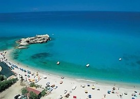 Borgo Nicoletta