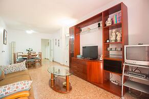 Apartamento Atlas IV ref. 1102  by Iberplaya