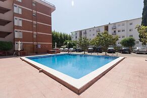Apartamento Atlas IV ref. 1102  by Iberplaya