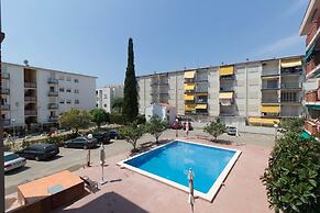 Apartamento Atlas IV Ref. 1089  by Iberplaya