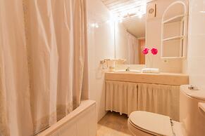 Apartamento Center Ref. 1019  by Iberplaya