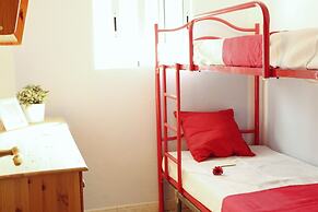 Apartamento Chipre Ref. 1004  by Iberplaya