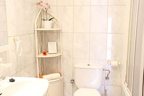 Apartamento Chipre Ref. 1004  by Iberplaya