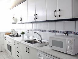Apartamento Chipre Ref. 1004  by Iberplaya