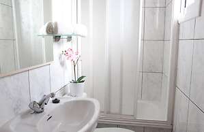 Apartamento Chipre Ref. 1004  by Iberplaya