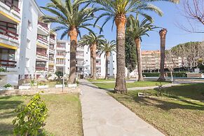 Apartamento Córcega Ref. 1065  by Iberplaya