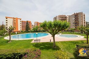 Apartamento Córdoba Ref. 1043  by Iberplaya