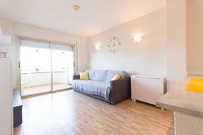 Apartamento Córdoba Ref. 1054  by Iberplaya