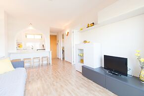 Apartamento Córdoba Ref. 1054  by Iberplaya