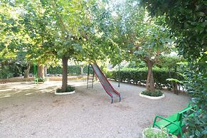 Apartamento Gisamar Ref. 1124  by Iberplaya