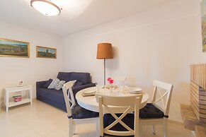 Apartamento Malvinas Ref. 1026  by Iberplaya