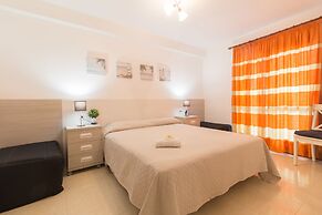 Apartamento Malvinas Ref. 1026  by Iberplaya