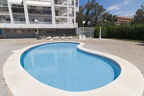 Apartamento Royal Ref. 1048  by Iberplaya