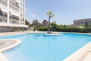 Apartamento Royal Ref. 1020  by Iberplaya