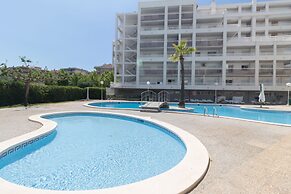 Apartamento Royal Ref. 1020  by Iberplaya