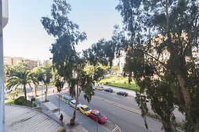 Apartamento Royal Ref. 1020  by Iberplaya