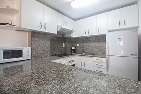 Apartamento Royal Ref. 1020  by Iberplaya