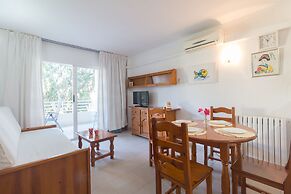 Apartamento Royal Ref. 1020  by Iberplaya