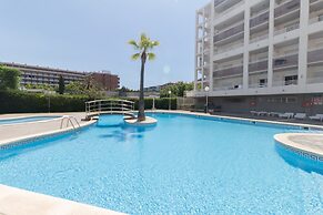 Apartamento Royal Ref. 1020  by Iberplaya