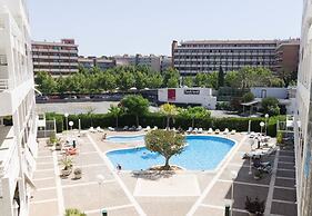 Apartamento Royal Ref. 1020  by Iberplaya