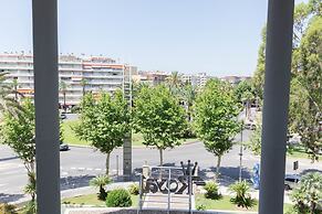 Apartamento Royal Ref. 1020  by Iberplaya