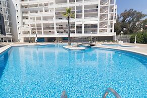 Apartamento Royal Ref. 1020  by Iberplaya