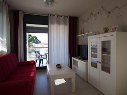 Apartamento Tropicana Ref. 1088  by Iberplaya