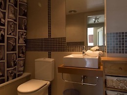 Apartamento Tropicana Ref. 1088  by Iberplaya