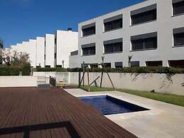 Apartamento Tropicana Ref. 1088  by Iberplaya