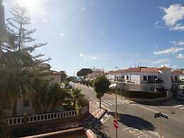 Apartamento Tropicana Ref. 1088  by Iberplaya