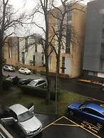 Brabloch Park Apartment