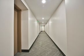 King Hotel