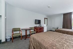 King Hotel