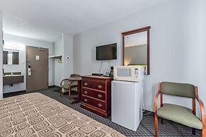 King Hotel