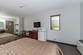 King Hotel
