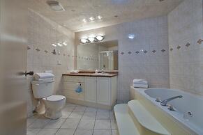 King Hotel