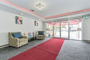 King Hotel