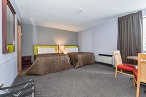 King Hotel