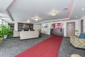 King Hotel