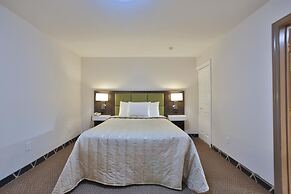 King Hotel