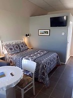 Motel l'Archipel