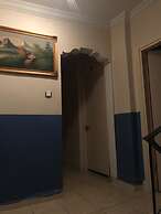Hotel Keban