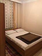 Hotel Keban