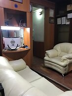 Hotel Keban