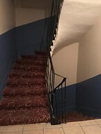 Hotel Keban