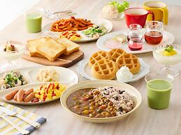 Comfort Inn Kashima