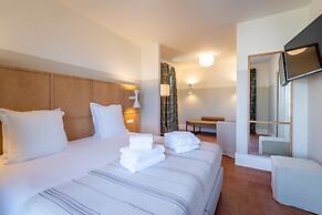 Hotel Villa Joséphine
