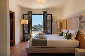 Hotel Villa Joséphine