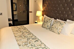 The Lane - Boutique Residence